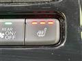 2022 Honda Step WGN