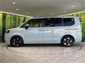2023 Honda Step WGN