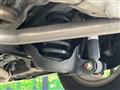 2023 Honda Step WGN