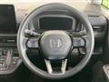 2023 Honda Step WGN