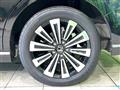2023 Honda Step WGN