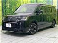2024 Honda Step WGN