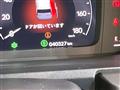 2024 Honda Step WGN