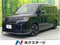 2024 Honda Step WGN