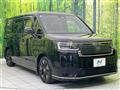 2024 Honda Step WGN