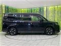 2024 Honda Step WGN