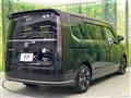 2024 Honda Step WGN