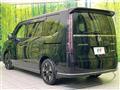 2024 Honda Step WGN