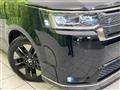 2024 Honda Step WGN
