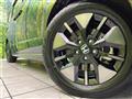 2024 Honda Step WGN