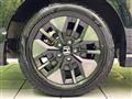 2024 Honda Step WGN