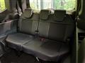 2024 Honda Step WGN