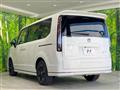 2026 Honda Step WGN