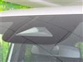2026 Honda Step WGN