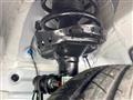 2026 Honda Step WGN