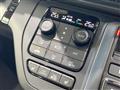 2026 Honda Step WGN