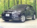 2015 Honda VEZEL