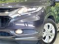 2015 Honda VEZEL