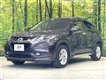2015 Honda VEZEL