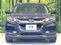 2015 Honda VEZEL