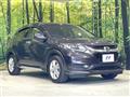 2015 Honda VEZEL