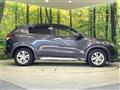 2015 Honda VEZEL