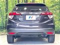 2015 Honda VEZEL