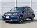 2016 Honda VEZEL