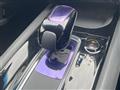 2016 Honda VEZEL