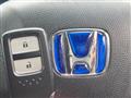 2016 Honda VEZEL