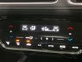 2016 Honda VEZEL