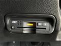 2016 Honda VEZEL