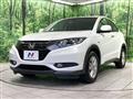 2017 Honda VEZEL
