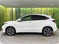 2017 Honda VEZEL