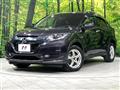 2015 Honda VEZEL