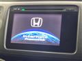 2015 Honda VEZEL
