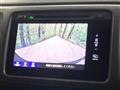 2015 Honda VEZEL