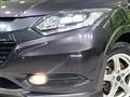 2015 Honda VEZEL