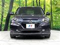 2015 Honda VEZEL
