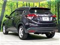 2015 Honda VEZEL