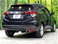 2015 Honda VEZEL