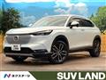 2021 Honda VEZEL