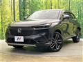 2021 Honda VEZEL