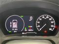 2021 Honda VEZEL