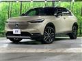 2021 Honda VEZEL