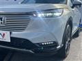 2021 Honda VEZEL