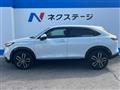 2021 Honda VEZEL
