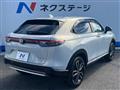 2021 Honda VEZEL