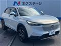 2021 Honda VEZEL