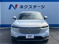 2021 Honda VEZEL